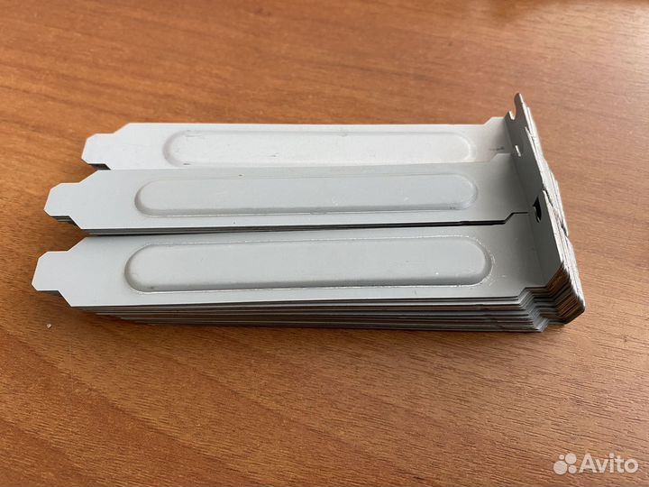 Комплектующие для пк