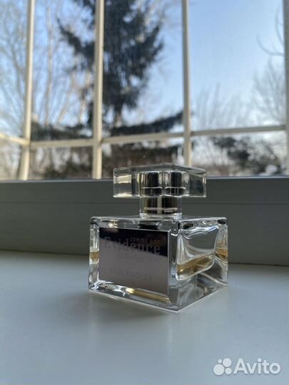 Ив Роше Evidence (духи), Naturelle