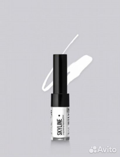 Косметика Promakeup Laboratory