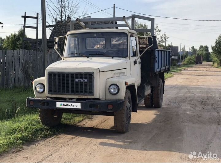 Дрова колотые с доставкой