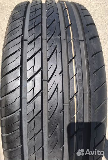 Ovation VI-388 215/45 R17 91W