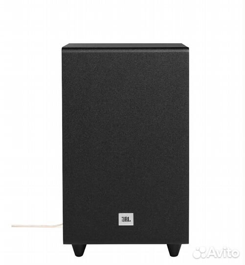 Саундбар jbl cinema sb140