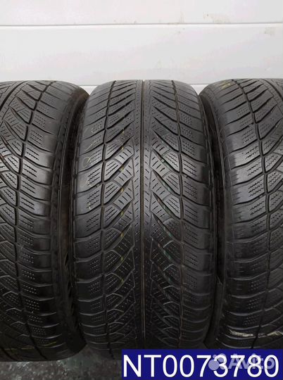 Goodyear Eagle Ultra Grip GW-3 255/50 R19 97U