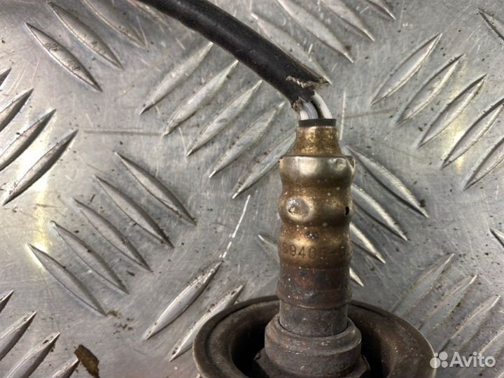 Датчик кислородный Toyota