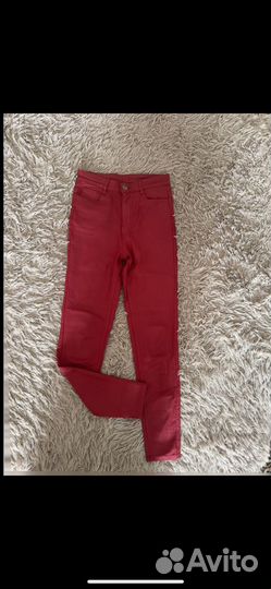 Лосины calzedonia