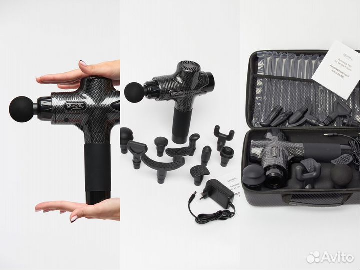 Предметная съемка для маркетплейсов