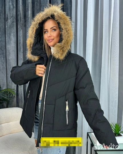 Куртка 50р до 60р