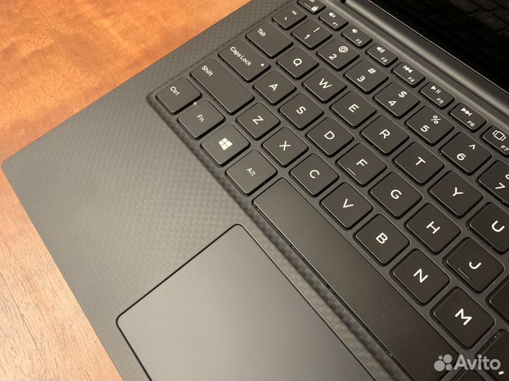 Dell XPS 13