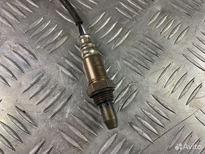 Датчик кислородный Lexus Toyota