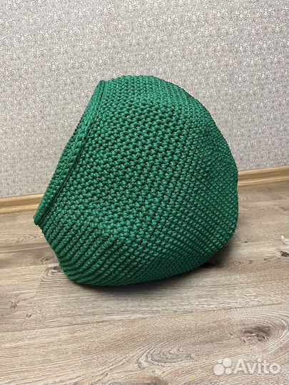 Домик для животных