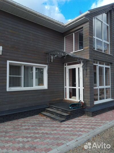 Козырьки, Навесы, Ограждения на лоджии, решетки