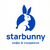 Starbunny