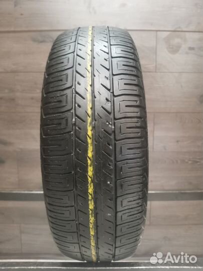Goodyear GT 3 185/65 R15 88