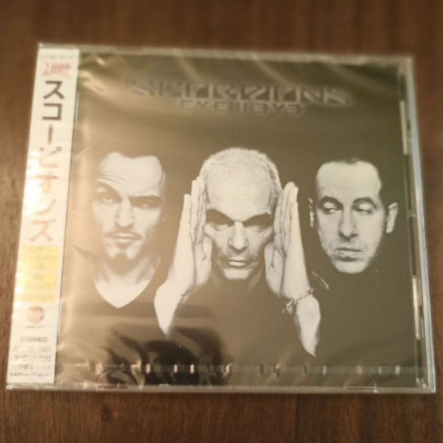 collins Купить музыку и фильмы 🎶🎬 во всех регионах с доставкой