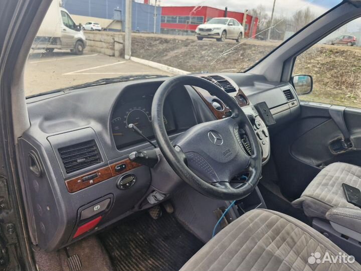 Экскурсии по Казани и за её пределами