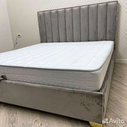 Матрас ортопедический новый