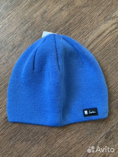 Шапки новые для мальчика