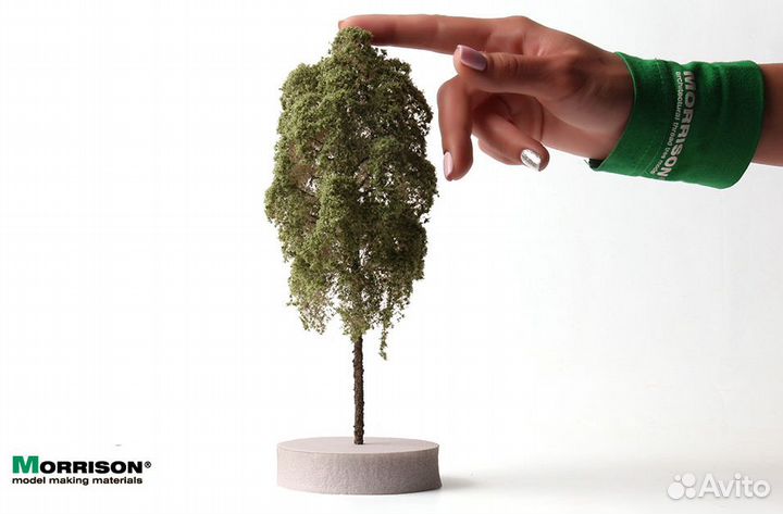 Дополнение к моделям Morrison 011-dup-020