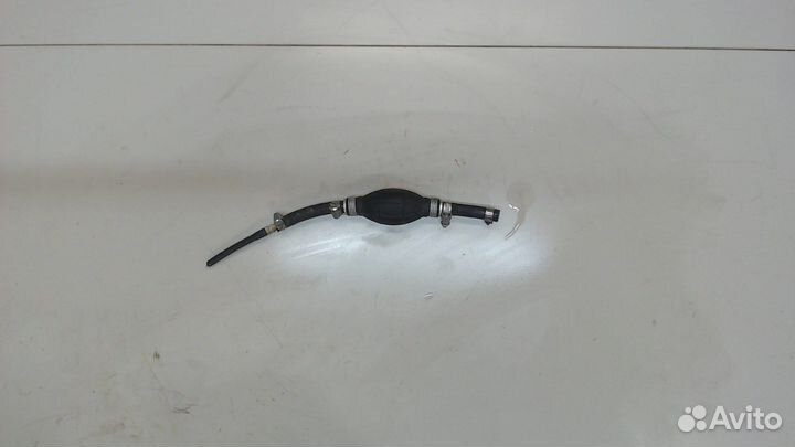 Насос топливный ручной Mercedes Sprinter, 2000