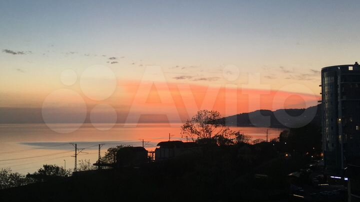 Квартира-студия, 16 м², 1/2 эт.