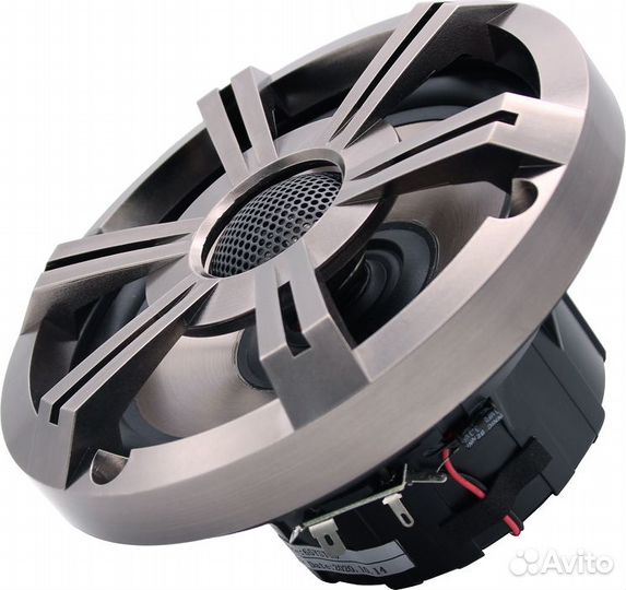 Морская акустика MRH-65DP, Marine Rocket MRH65dpmr