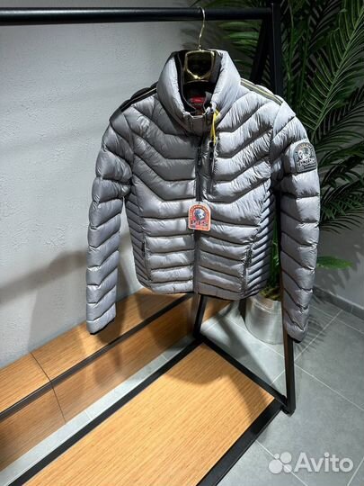 Куртка Parajumpers 24/25