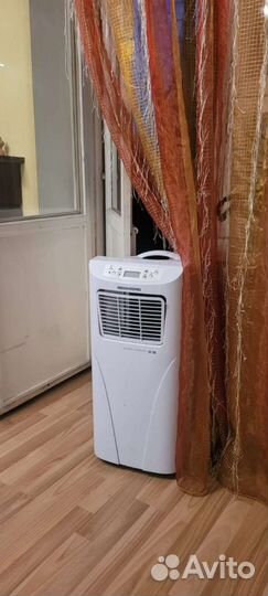 Аренда мобильных кондиционеров аренда кондиционера