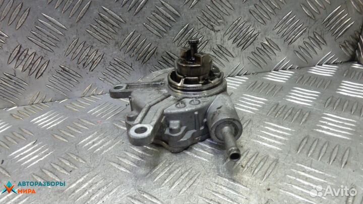 Насос вакуумный Lexus IS 2 (XE20) 2007 293000W010