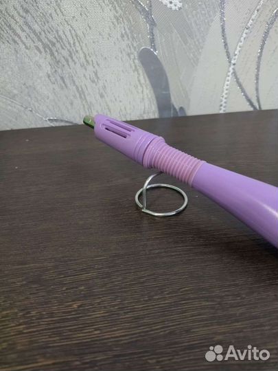 Аппликатор для страз