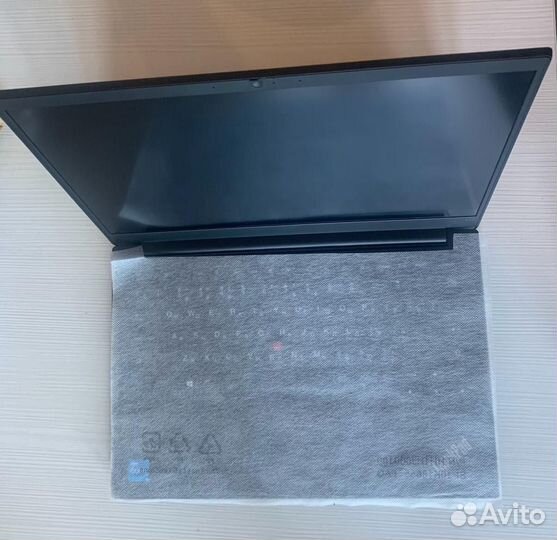 Lenovo thinkpad E14 gen2