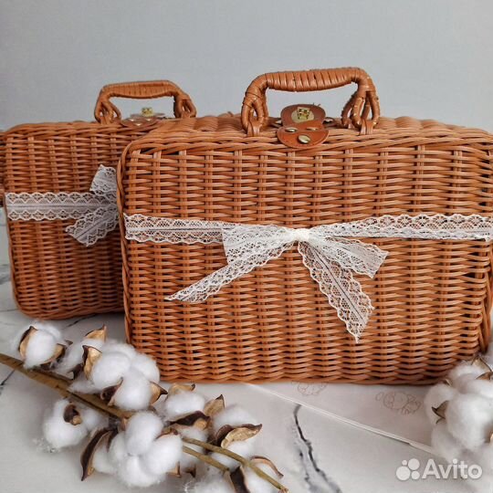 Подарочный набор для детей