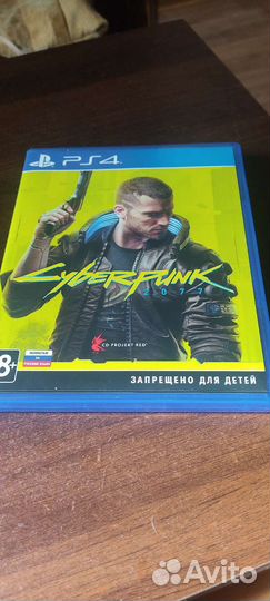 Игры для приставок ps4