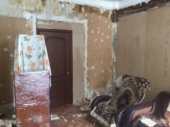 Помощь в ремонте,помощник по хозяйству,услуги авто