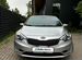 Kia Cerato 1.6 AT, 2013, 61 200 км с пробегом, цена 1550000 руб.