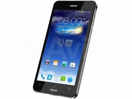 ASUS PadFone Infinity, 2/64 ГБ