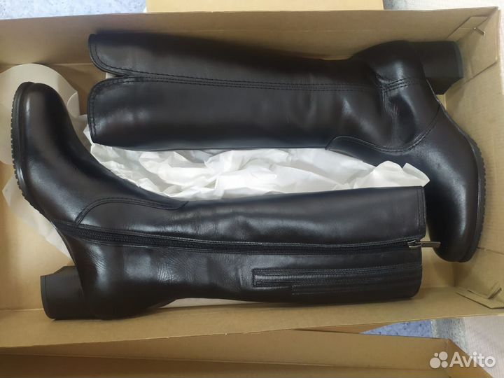 Женская форма полиции 36 размер