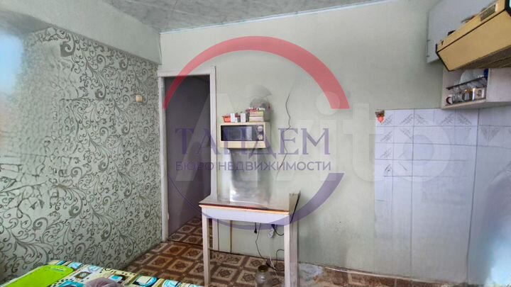 3-к. квартира, 70,7 м², 4/5 эт.