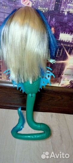 Кукла Монстер Хай