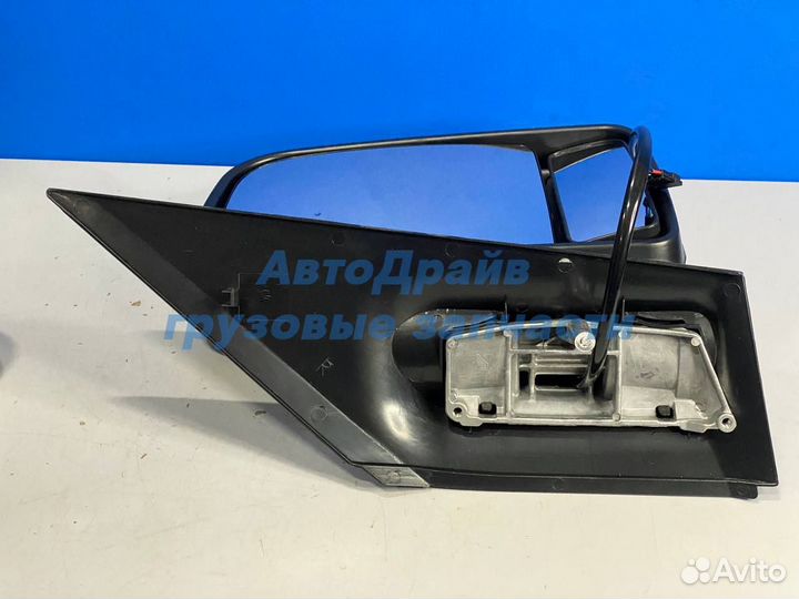 Зеркало Мерседес Спринтер правое