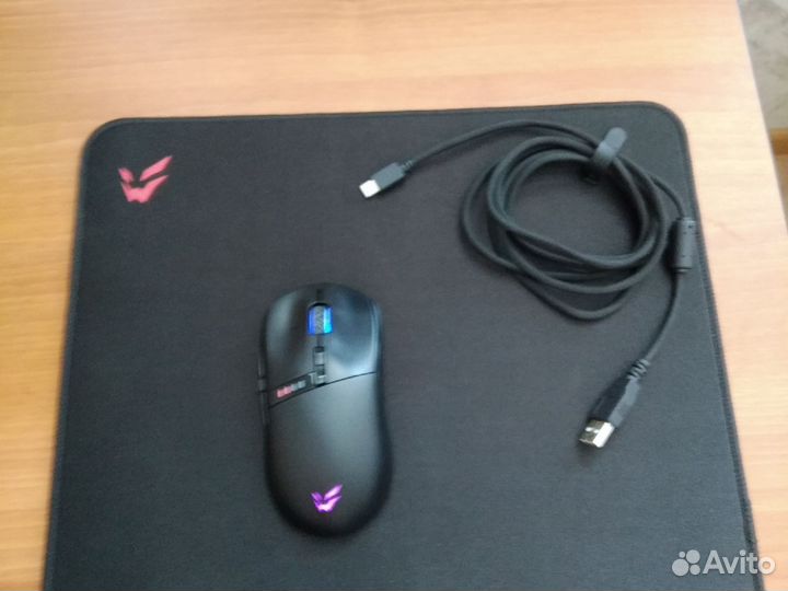 Ноутбук asus TUF Gaming FX505DY