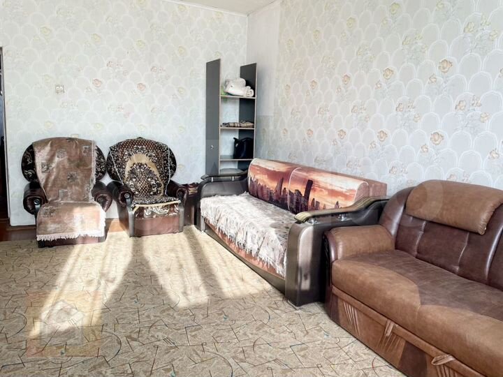 Дом 213 м² на участке 6 сот.