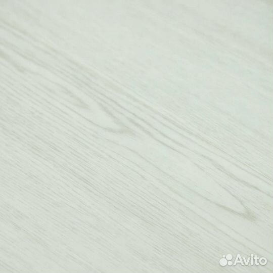 Кварцвиниловый ламинат