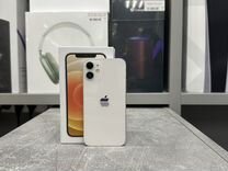 iPhone 12 mini, 256 ГБ