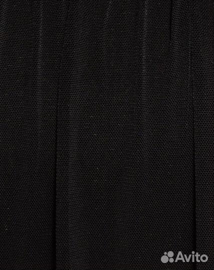 Платье &berries