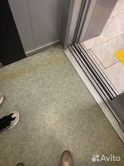 Infinix Note 8, 6/128 ГБ