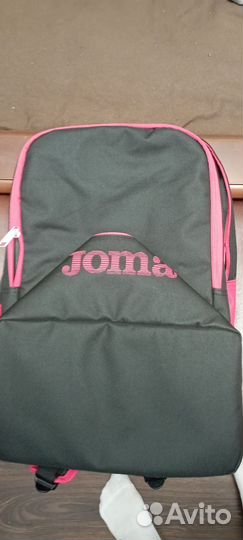 Спортивный рюкзак Joma