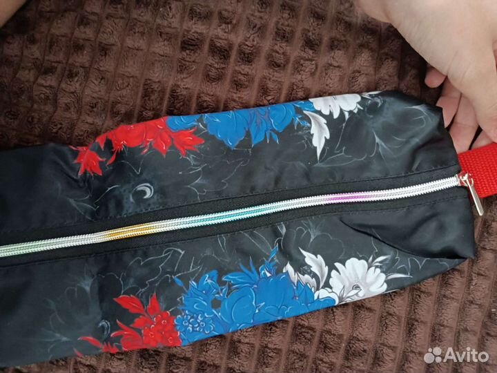 Чехол для булав