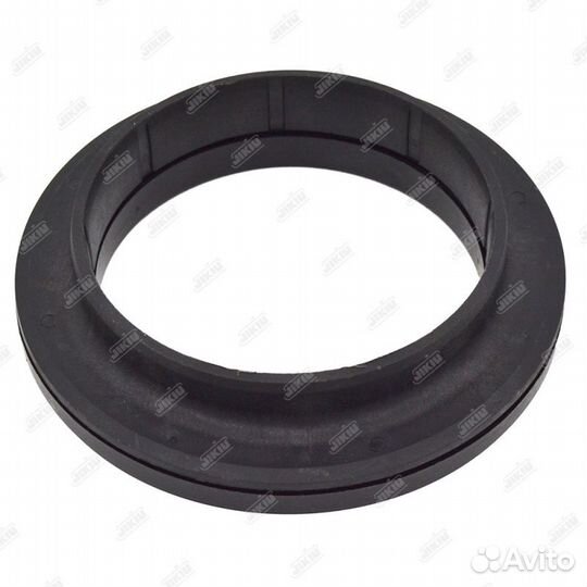 Подшипник опоры амортизатора BM22008 jikiu