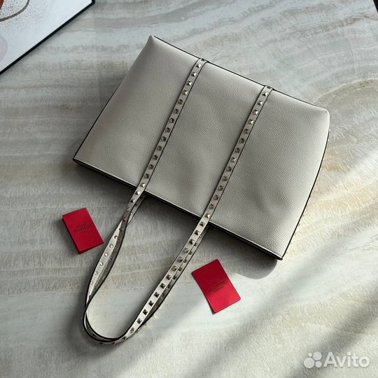 Сумка женская Valentino