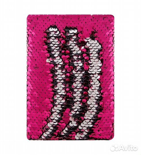 Блокнот Дол A2158208